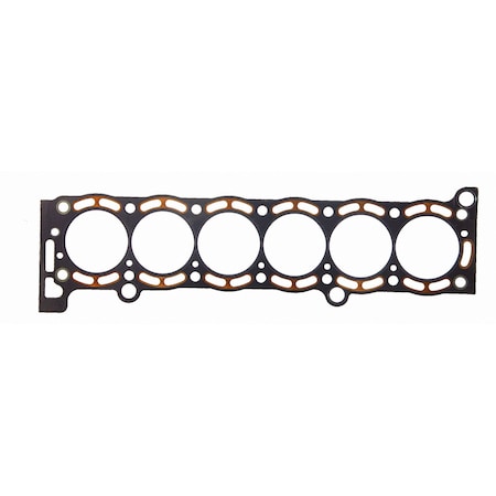 Fel-Pro Toyota Supra W/2954Cc 7Mge Eng86-92 Head Gasket, 9473Pt 9473PT
